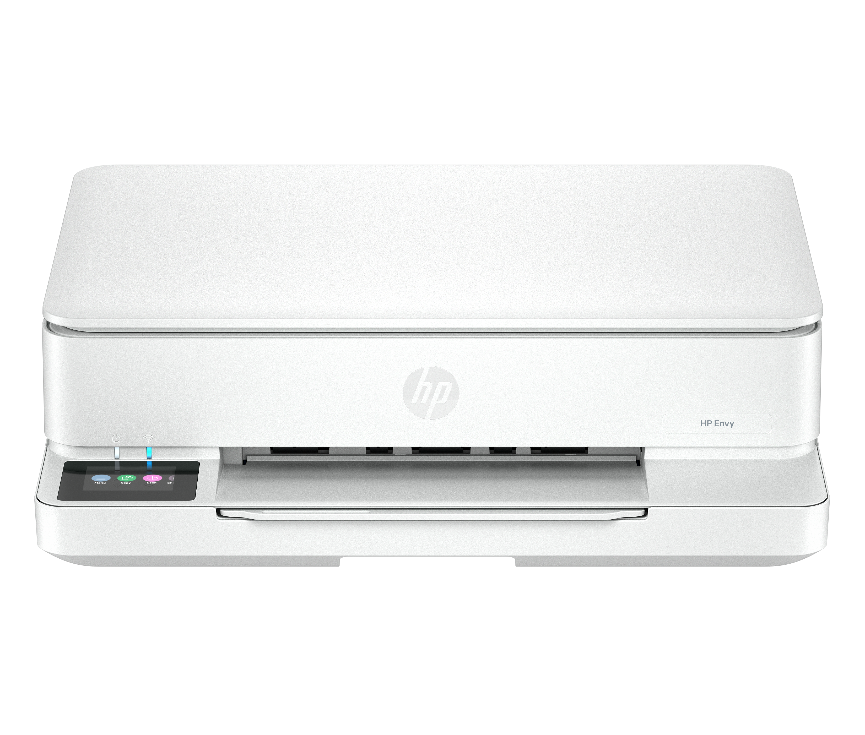 HP Envy 6110e