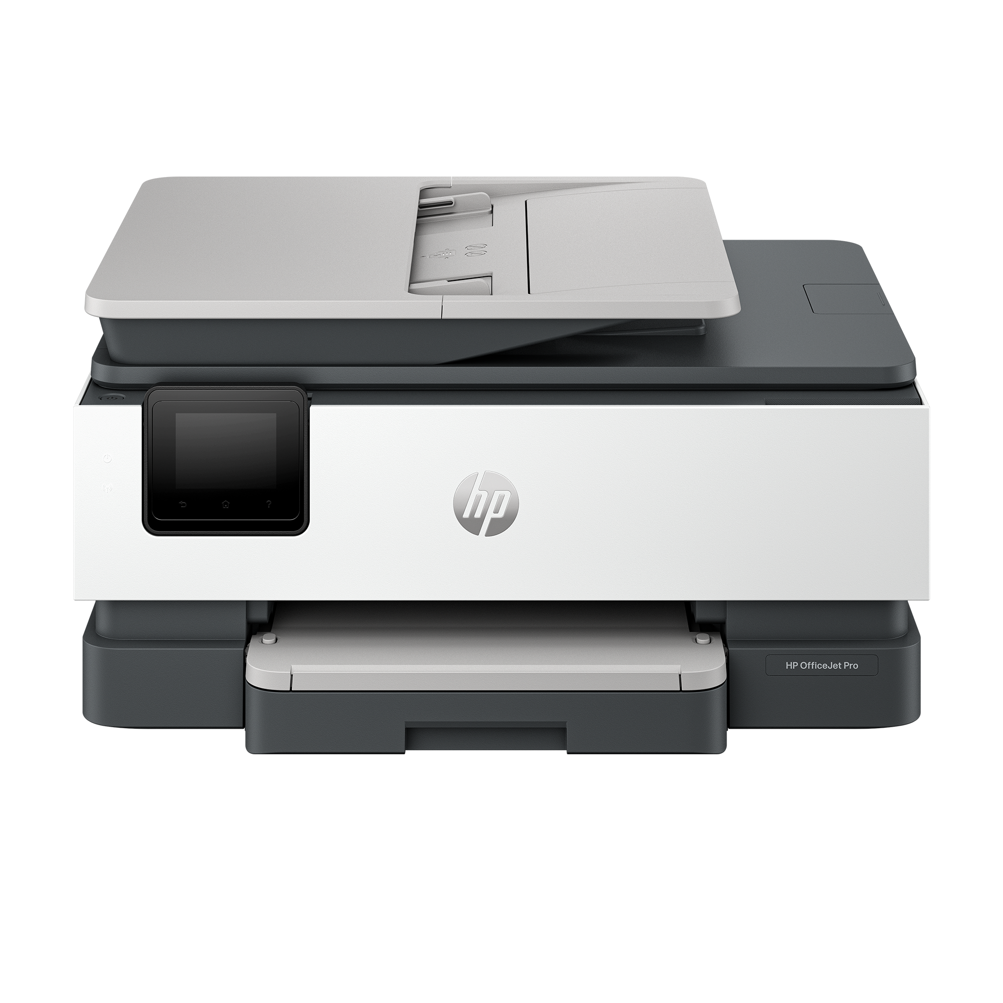 HP OfficeJet Pro 8122e
