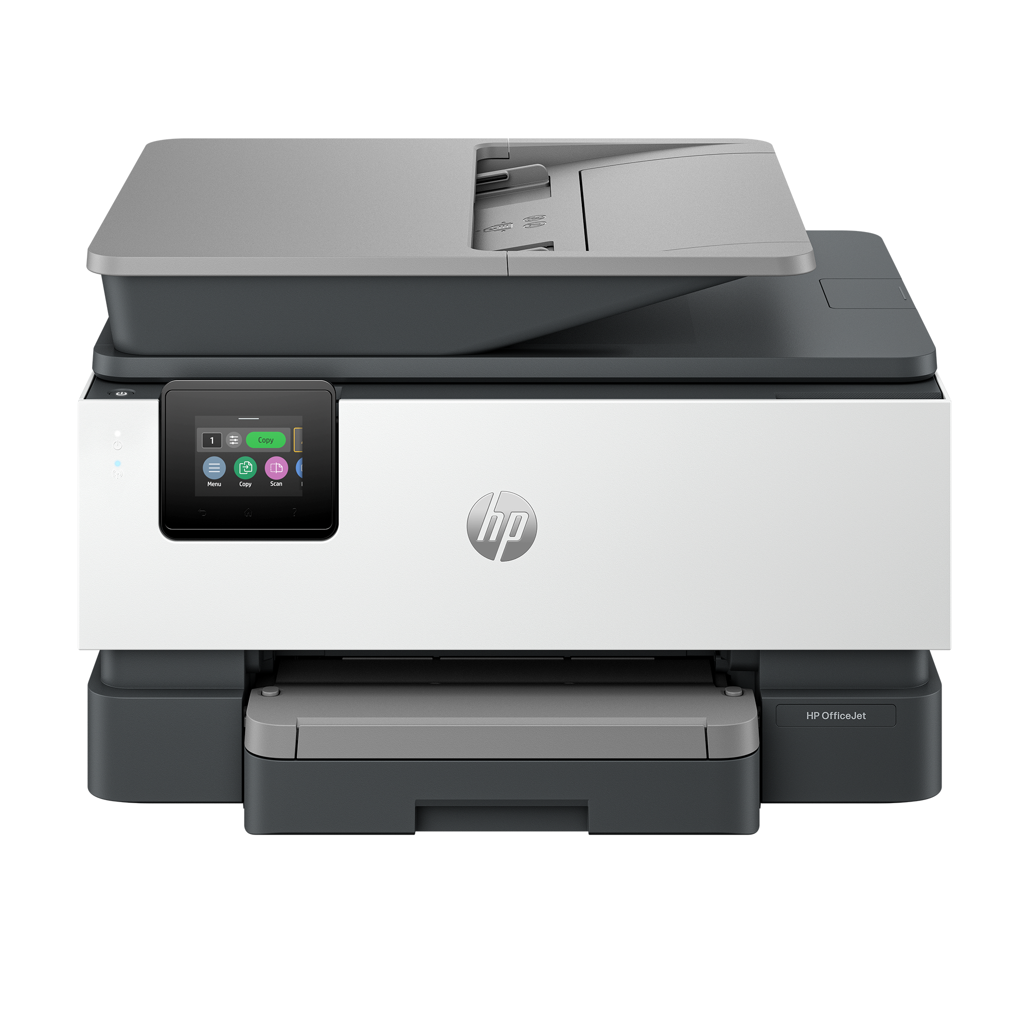 HP OfficeJet Pro 9120e