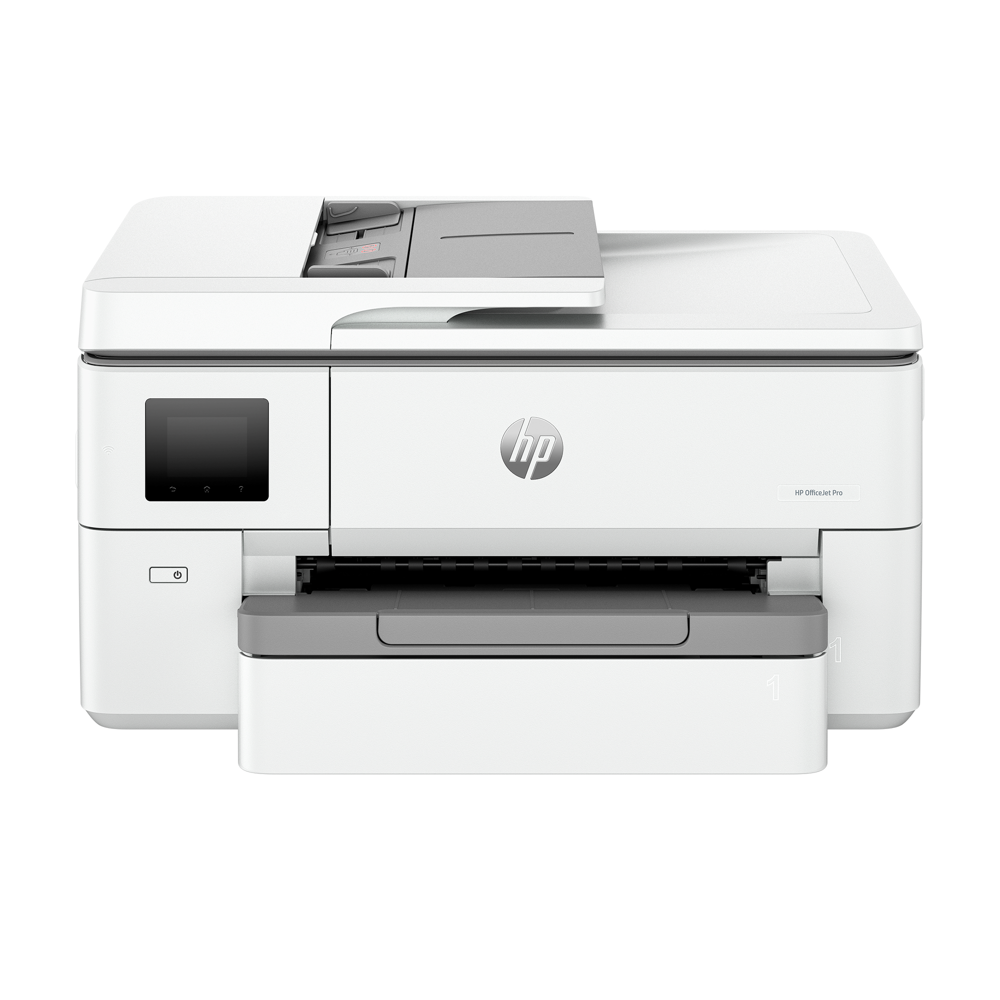 HP OfficeJet Pro 9720e